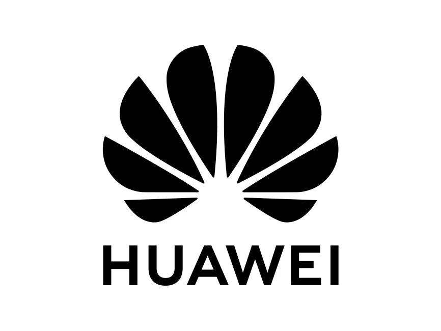 Huawei Phone Repairs