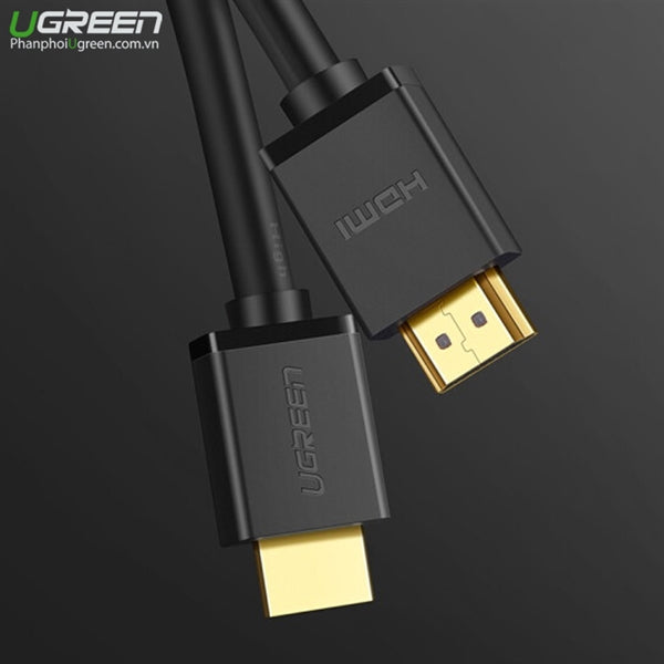 UGREEN 4k HDMI Cable