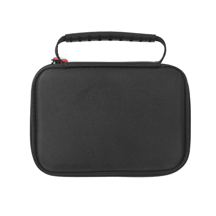 PlayCraft Anbernic RG 40XXV 'Game Boy' Hard Shell Carry Case Bag