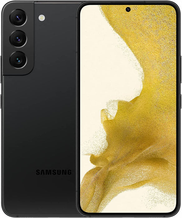 Samsung Galaxy S22 - Good Condition