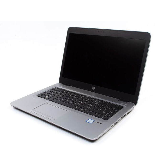 HP Elitebook 840 G3 14" Laptop - Like New Condition