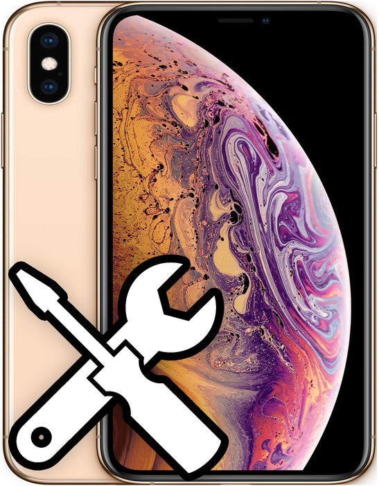 iPhone Xs Max Repair