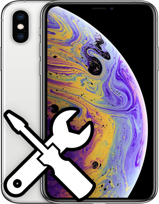 iPhone Xs Repair
