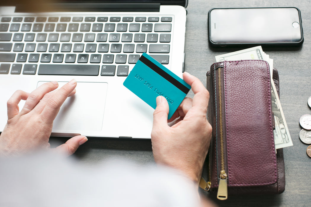 Payment Link from FixMyi Tullamore