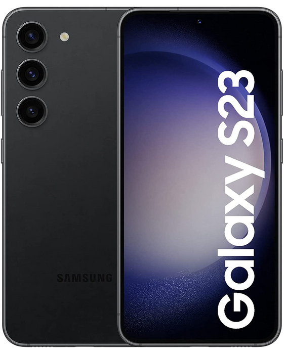 Samsung Galaxy S23 - Good Condition