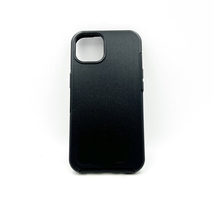 iPhone 13 - Symmetry-Style Protective Case