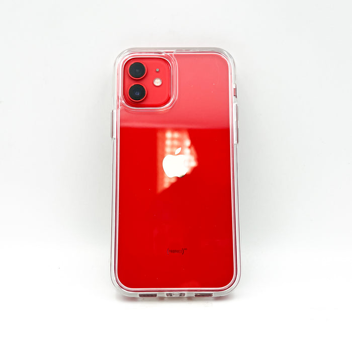 iPhone 12 / 12 Pro - Symmetry-Style Protective Case
