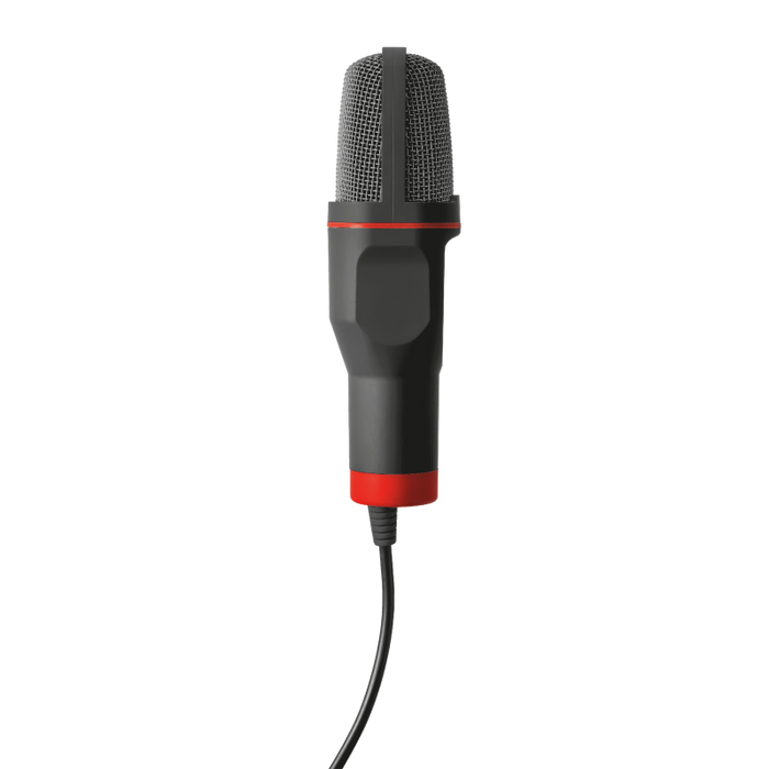 Trust GXT 210 USB Microphone