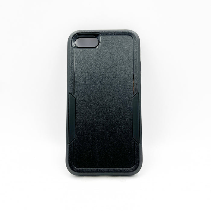 iPhone 6 / 6s / 7 / 8 / SE 2020 - Symmetry-Style Protective Case