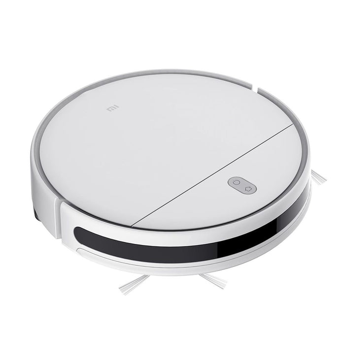 Xiaomi Mi Robot Vaccum & Mop essential - White