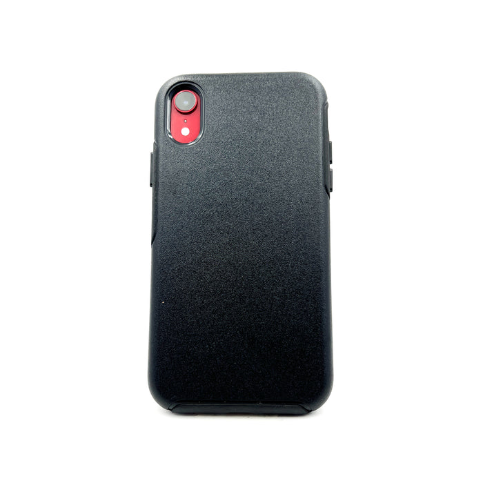 iPhone Xr - Symmetry-Style Protective Case