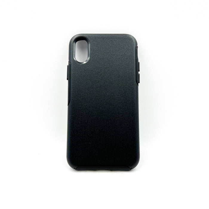Protection Bundle - Hydrogel Protector & Case