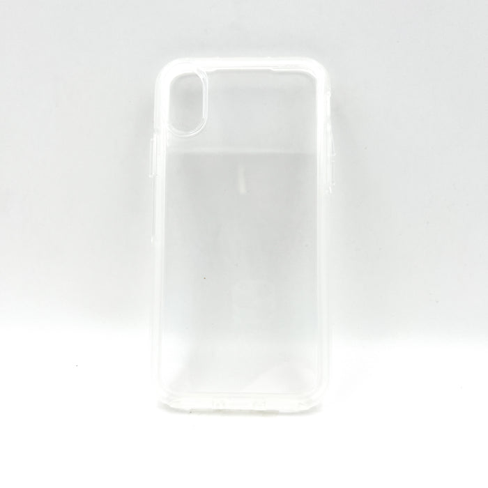 Protection Bundle - Hydrogel Protector & Case