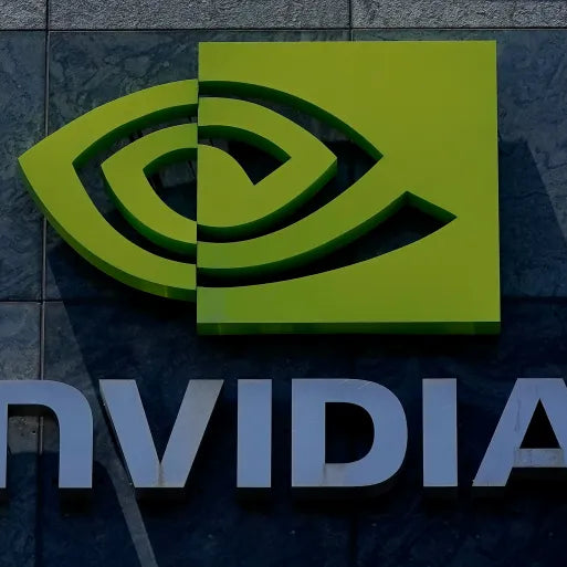 Nvidia Overtakes Apple as the World’s Most Valuable Company Amid AI Boom