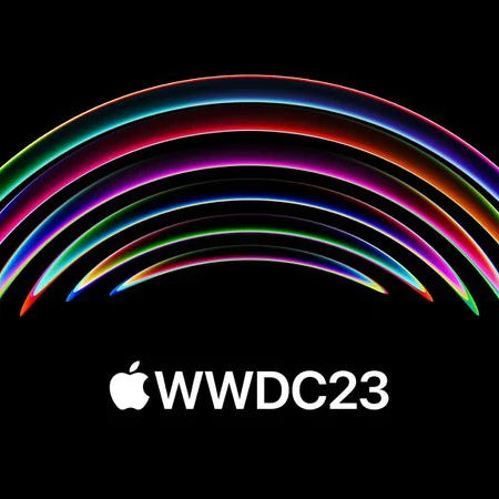 Apple's WWDC 2023 Event: Unveiling Vision Pro, New Macs, iOS 17, and More