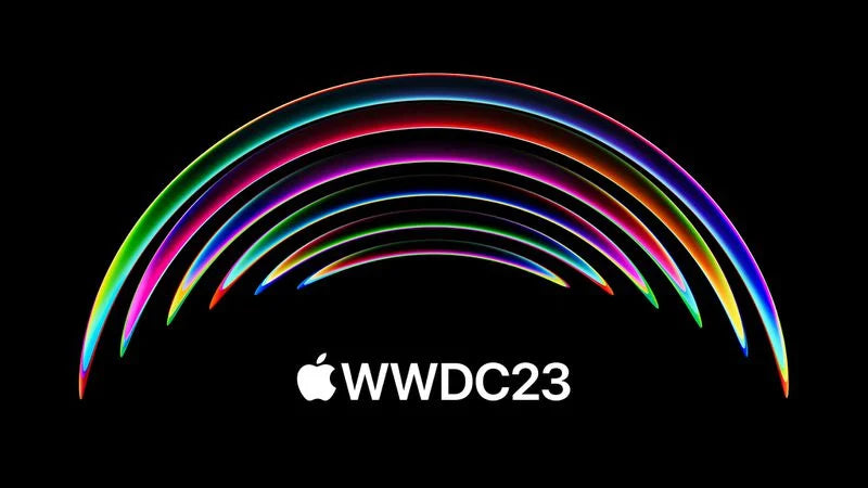 Apple's WWDC 2023 Event: Unveiling Vision Pro, New Macs, iOS 17, and More