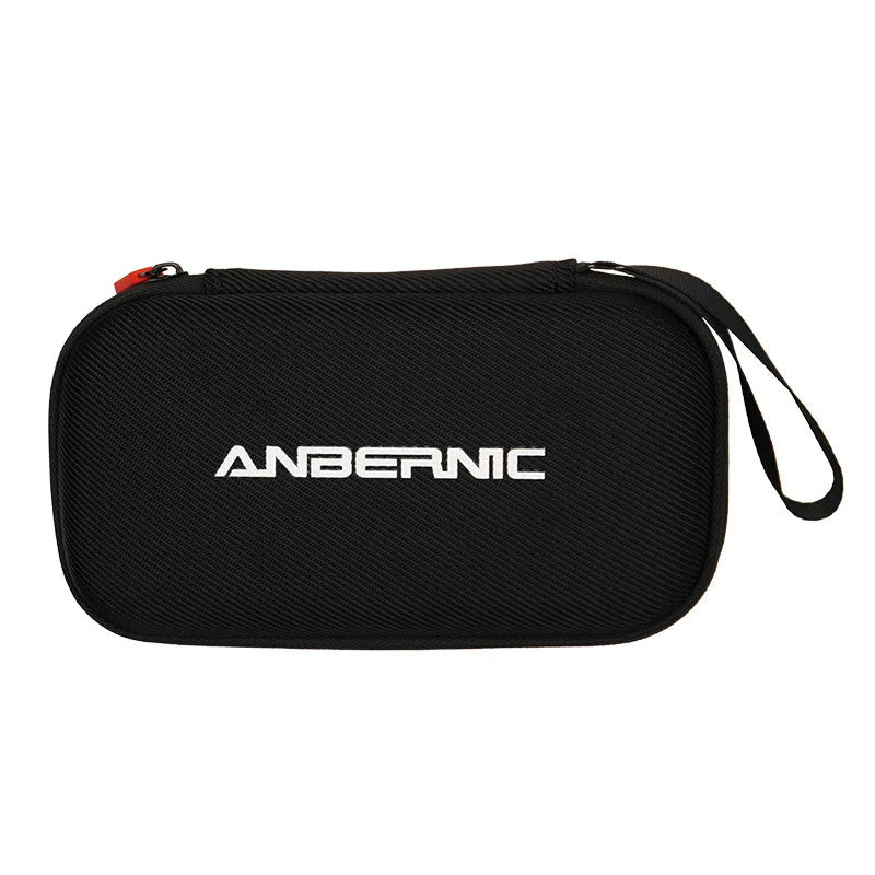 (For PAL-2) Hard Shell Carry Case Bag