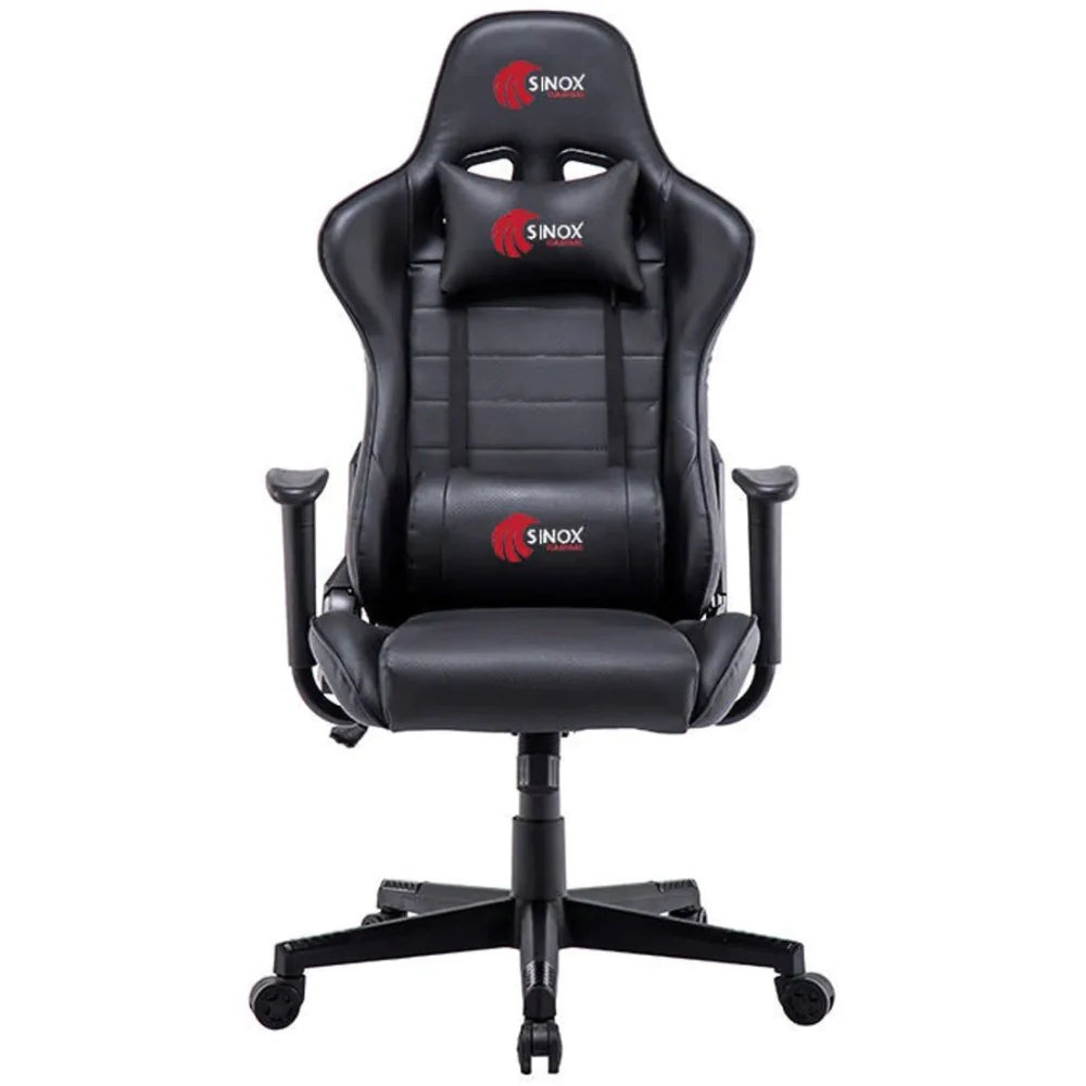 Goodgame gaming discount chair