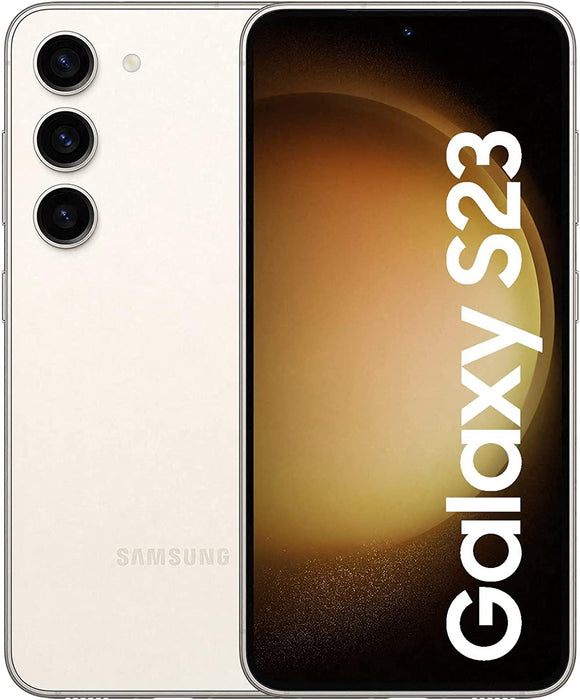 Samsung Galaxy S23 - Good Condition
