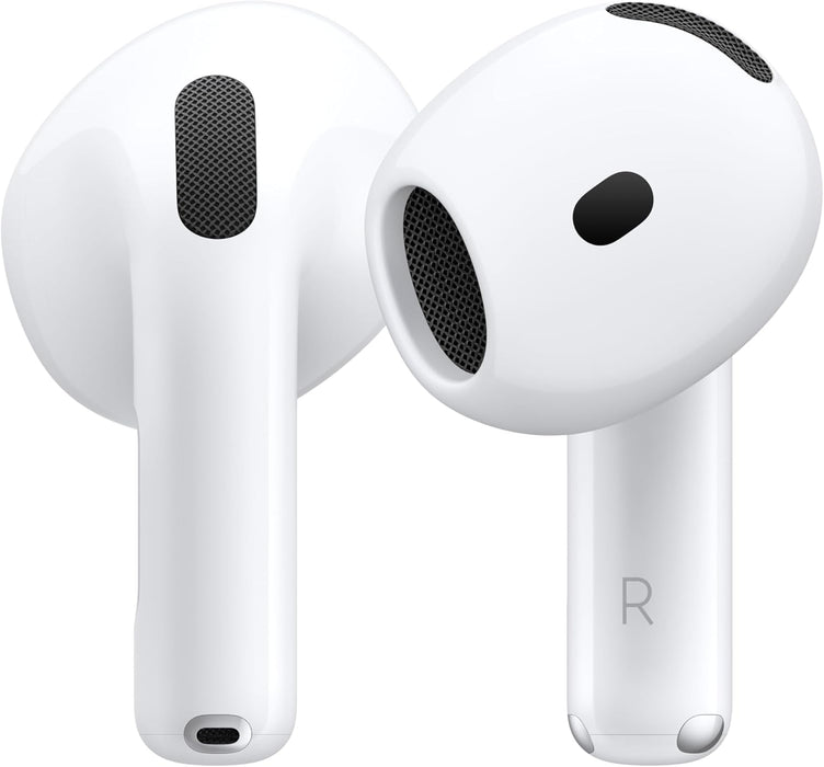 Apple AirPods 4th Gen. w/ ANC