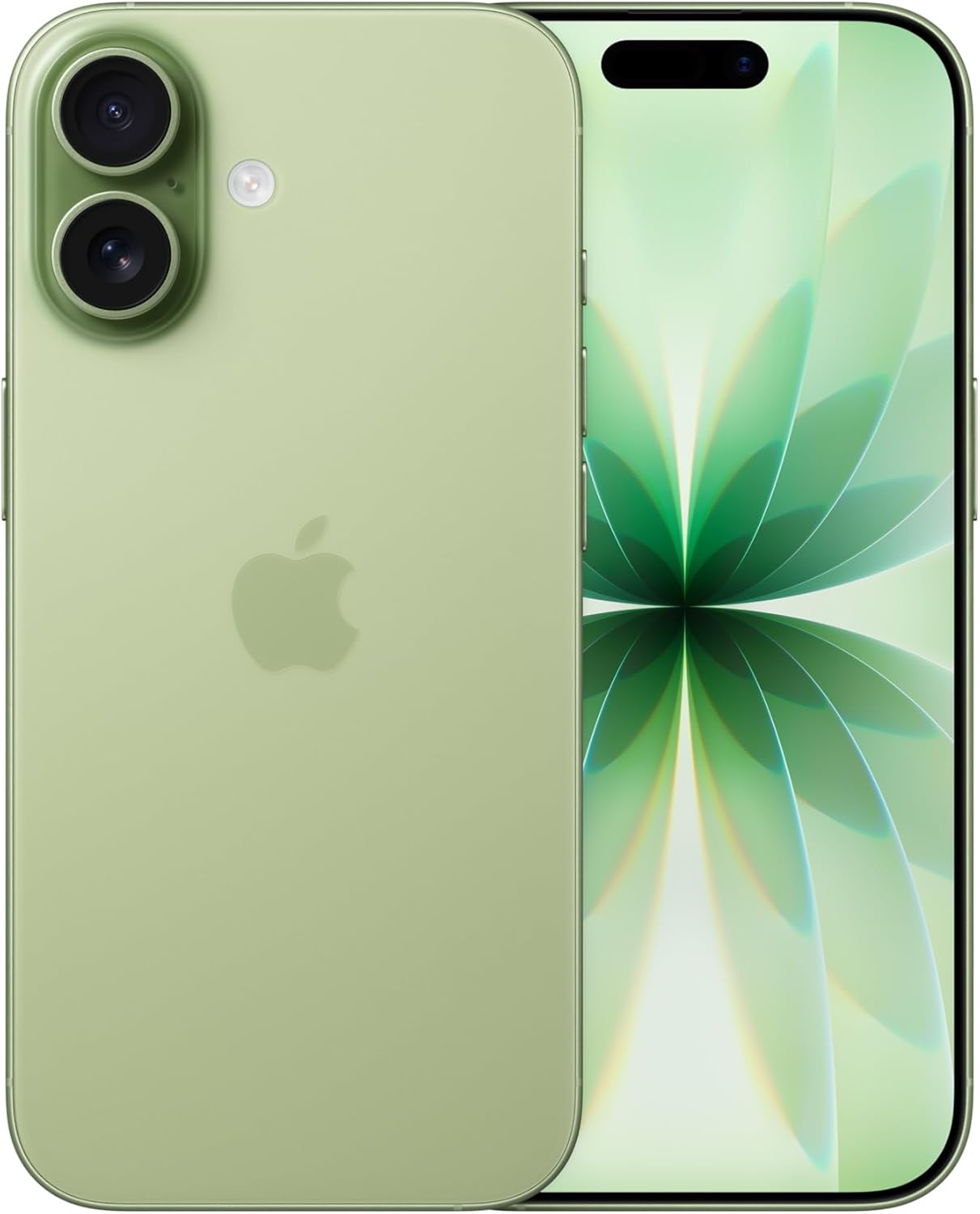 All Smartphones