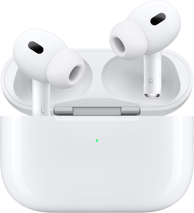 Apple Airpods Pro 2nd Gen.