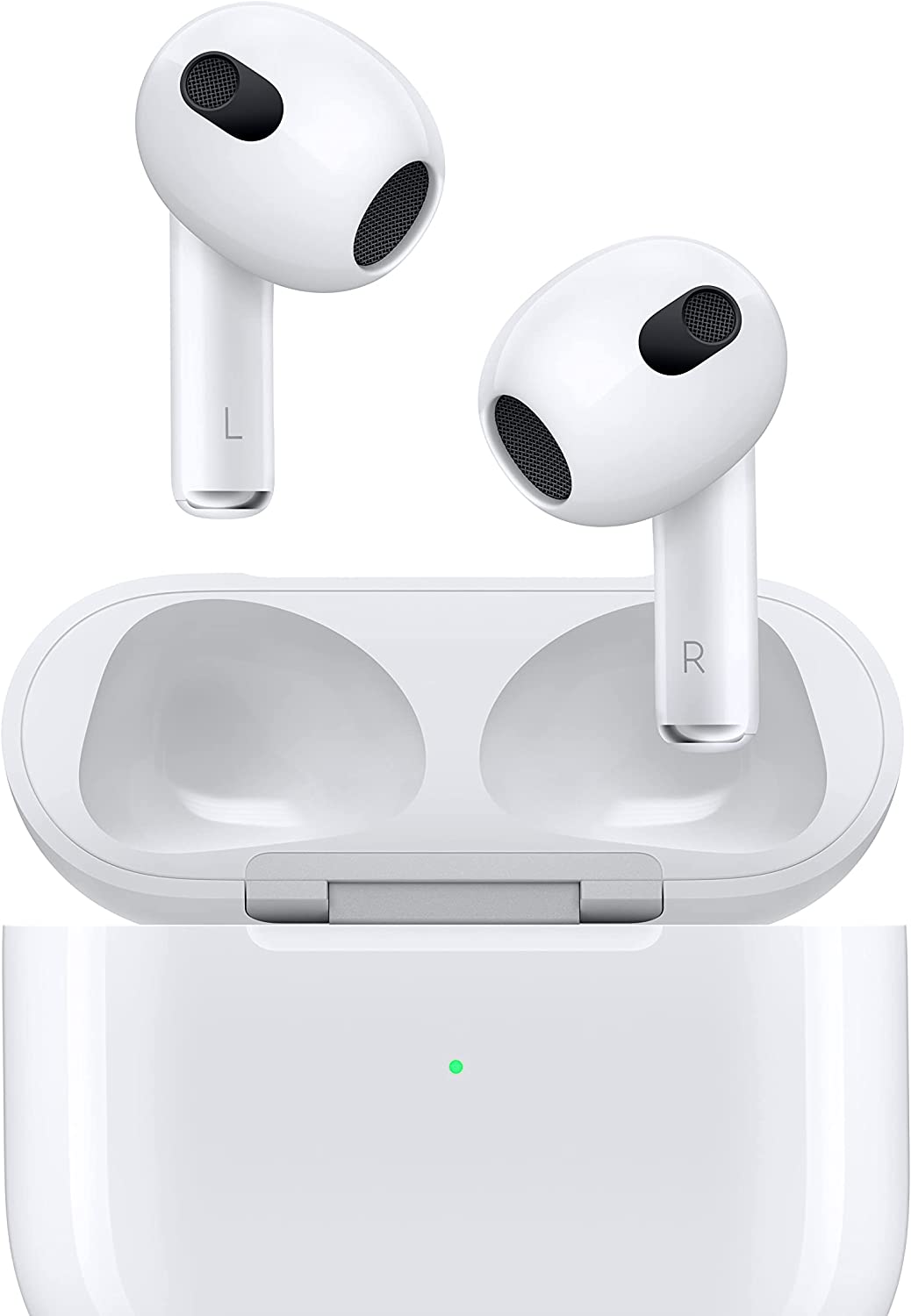 Apple Airpods 3rd Gen