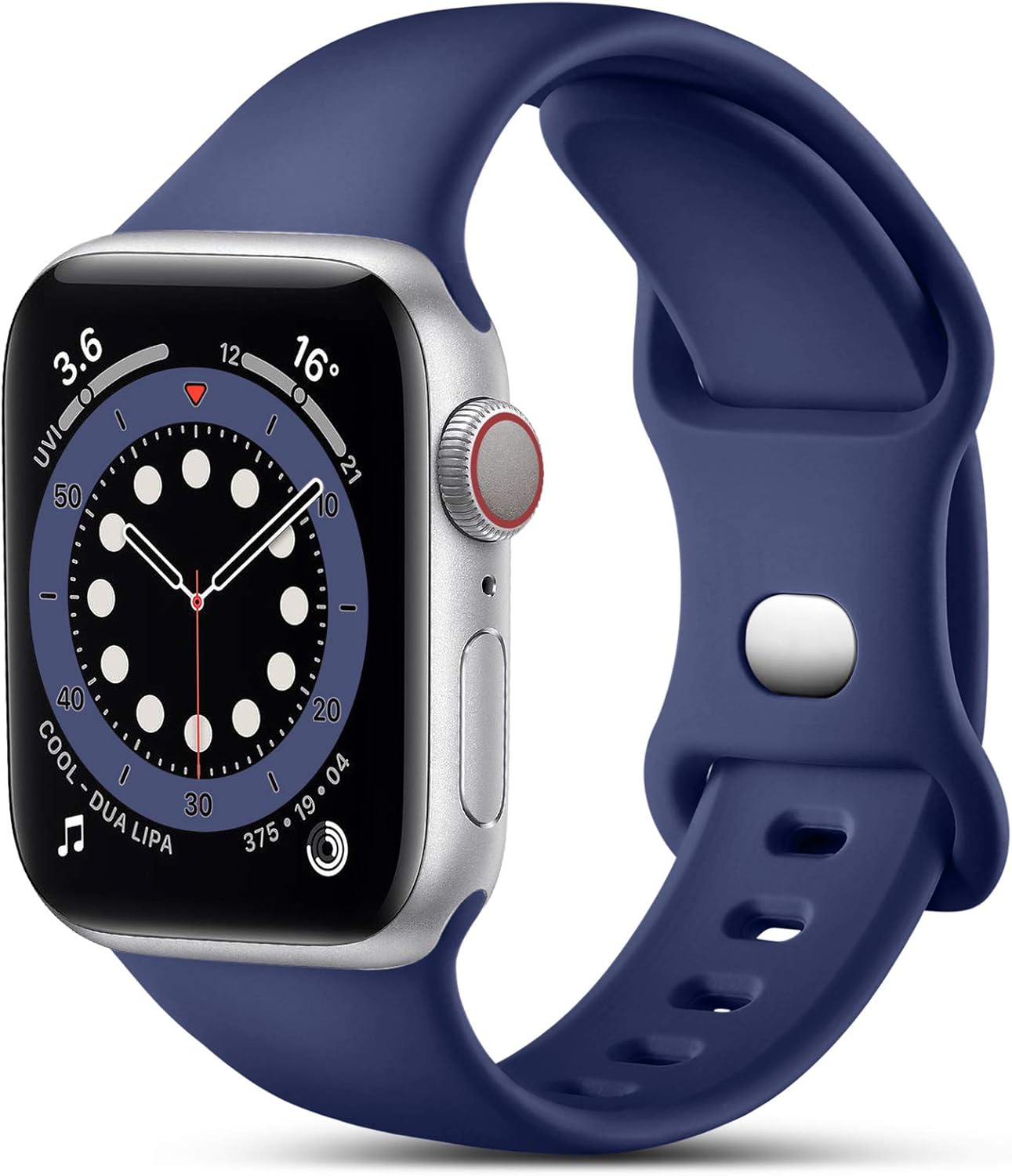 Wearable Tech