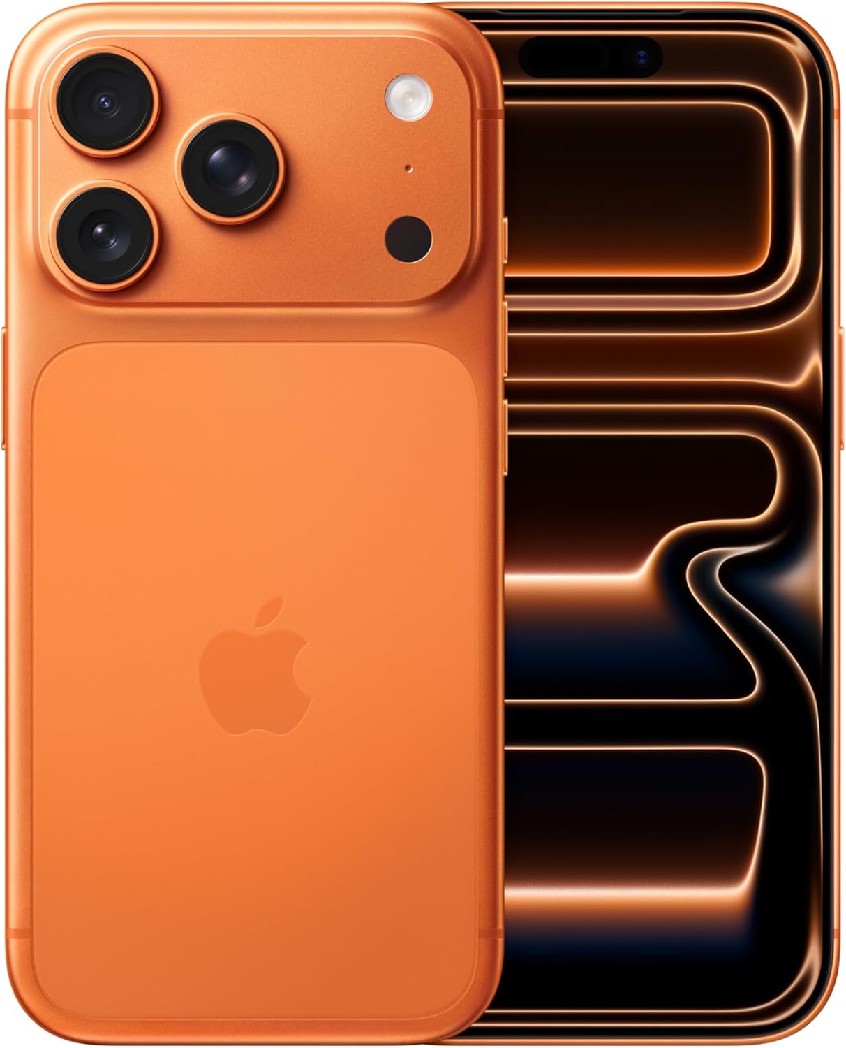 All Smartphones