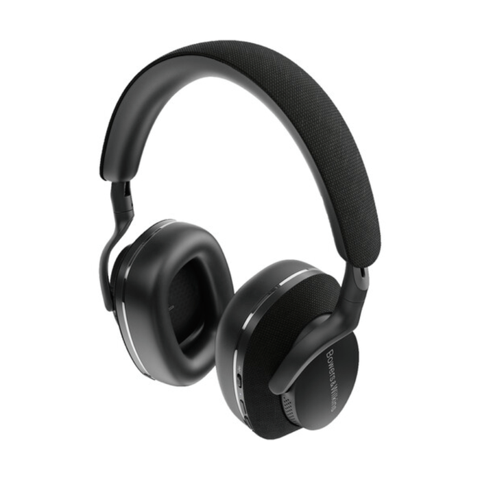 Bowers & Wilkins Px7 S2 WL Black - Recertified / Refurbished (Refurbished - Grade A)