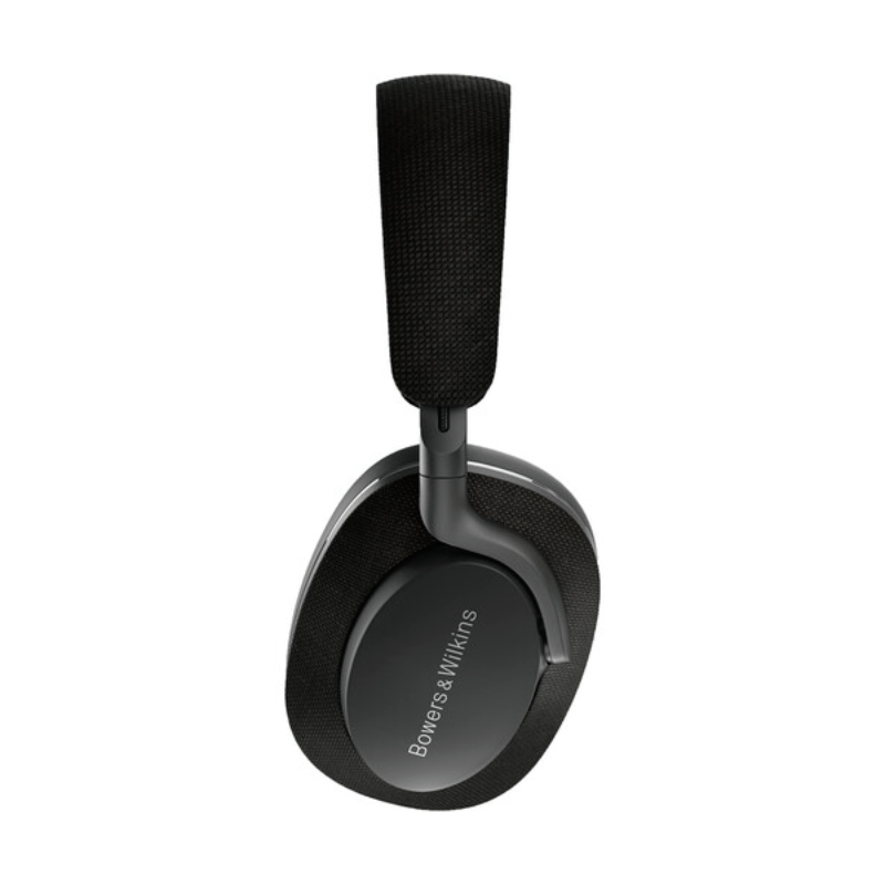 Bowers & Wilkins Px7 S2 WL Black - Recertified / Refurbished (Refurbished - Grade A)