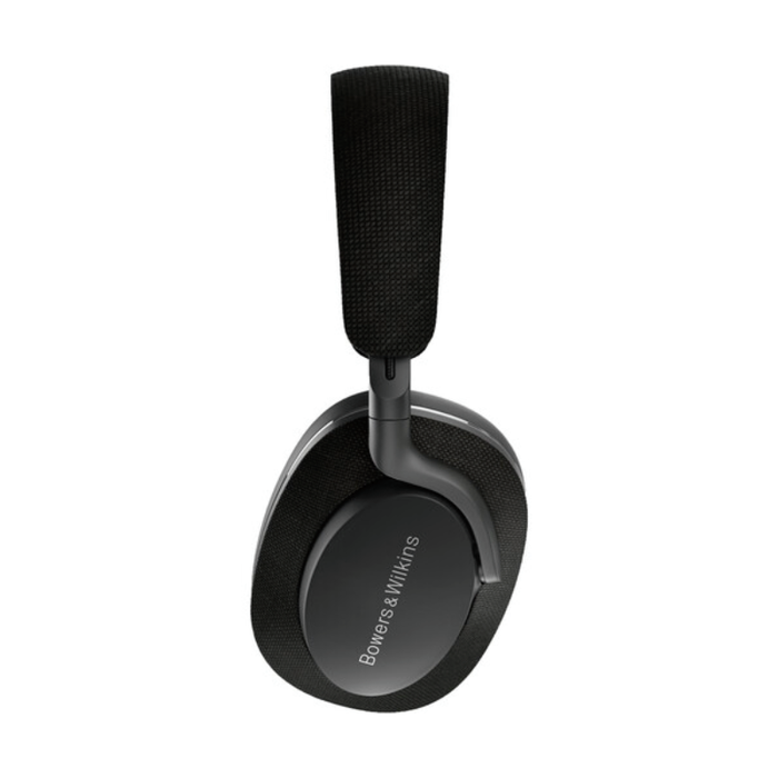 Bowers & Wilkins Px7 S2 WL Black - Recertified / Refurbished (Refurbished - Grade A)
