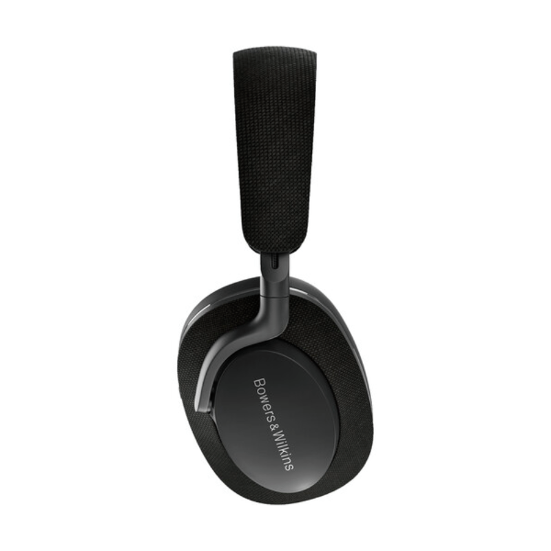 Bowers & Wilkins Px7 S2 WL Black - Recertified / Refurbished (Refurbished - Grade A)
