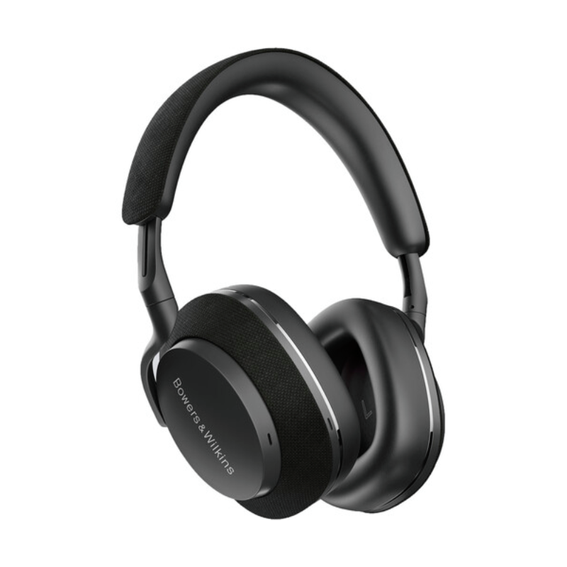 Bowers & Wilkins Px7 S2 WL Black - Recertified / Refurbished (Refurbished - Grade A)