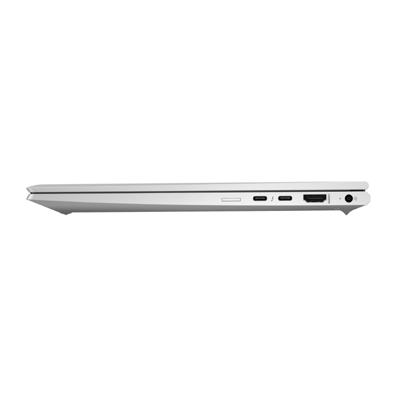 Teqcycle Remanufactured HP Elitebook 840 G7 Core i5-10310U | 16GB RAM | 256GB SSD | Win 11 Pro | Premium+ | 3 Year Warranty/1 Year Battery Warranty (Refurbished - Grade A)
