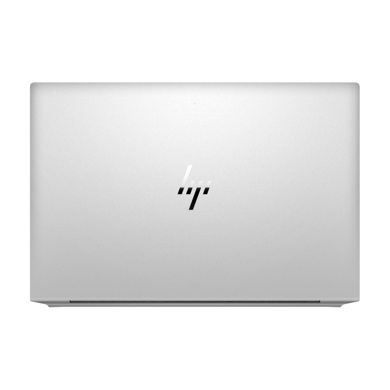 Teqcycle Remanufactured HP Elitebook 840 G7 Core i5-10310U | 16GB RAM | 256GB SSD | Win 11 Pro | Premium+ | 3 Year Warranty/1 Year Battery Warranty (Refurbished - Grade A)