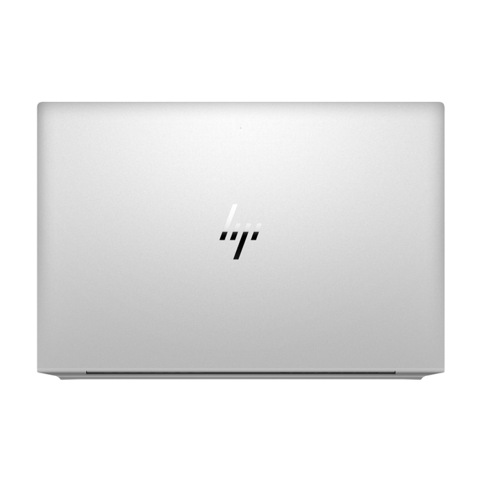 Teqcycle Remanufactured HP Elitebook 840 G7 Core i5-10310U | 16GB RAM | 256GB SSD | Win 11 Pro | Premium+ | 3 Year Warranty/1 Year Battery Warranty (Refurbished - Grade A)