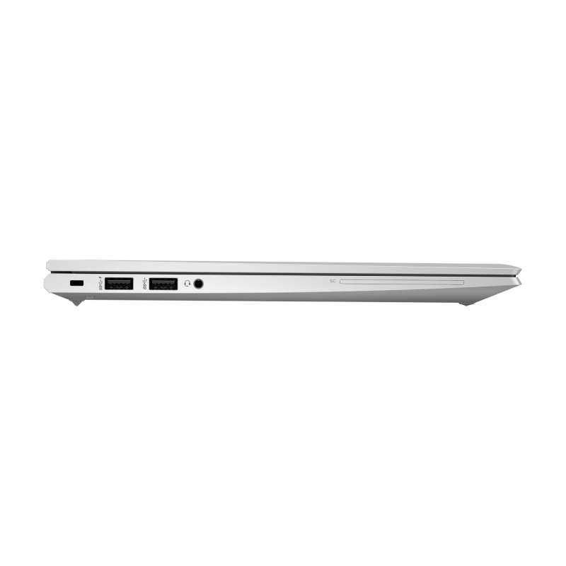 Teqcycle Remanufactured HP Elitebook 840 G7 Core i5-10310U | 16GB RAM | 256GB SSD | Win 11 Pro | Premium+ | 3 Year Warranty/1 Year Battery Warranty (Refurbished - Grade A)