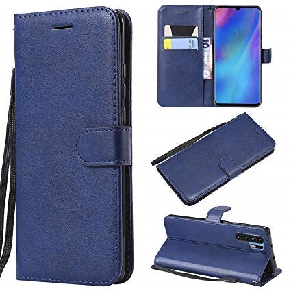 Phone Case - Choose Your Model and Colour