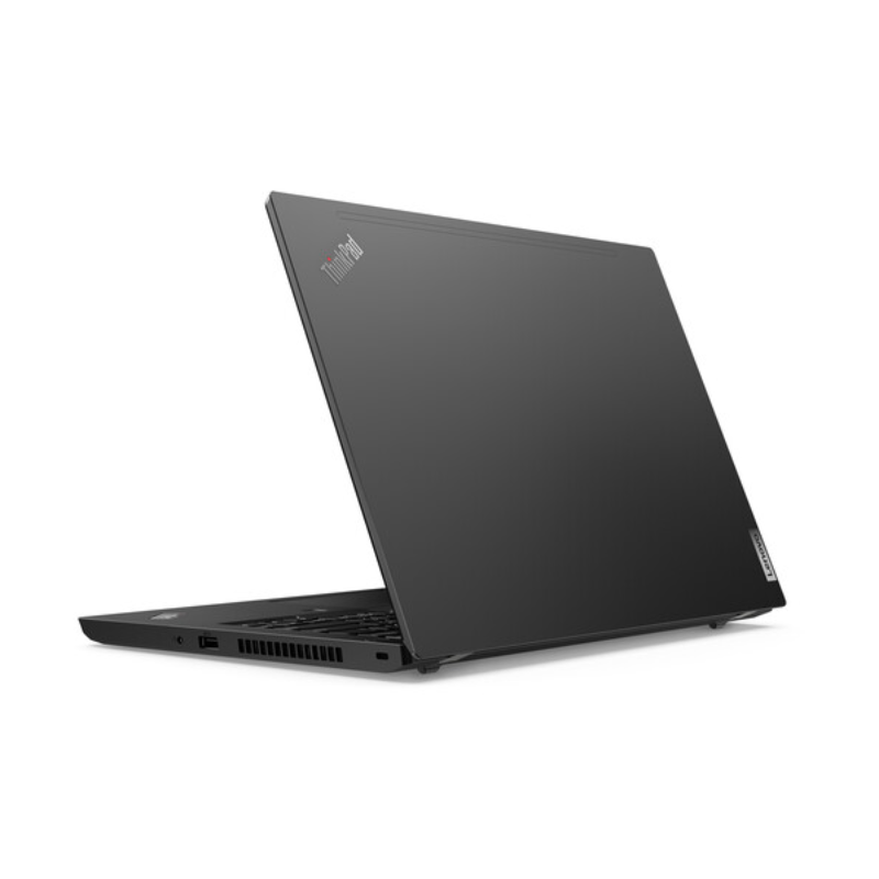 Lenovo Thinkpad Laptop