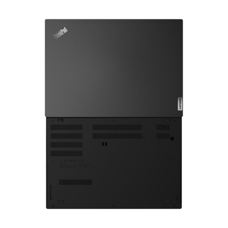 Lenovo Thinkpad Laptop