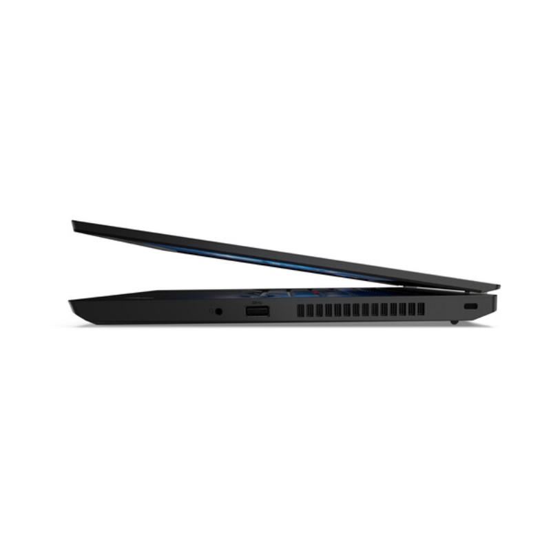 Lenovo Thinkpad Laptop