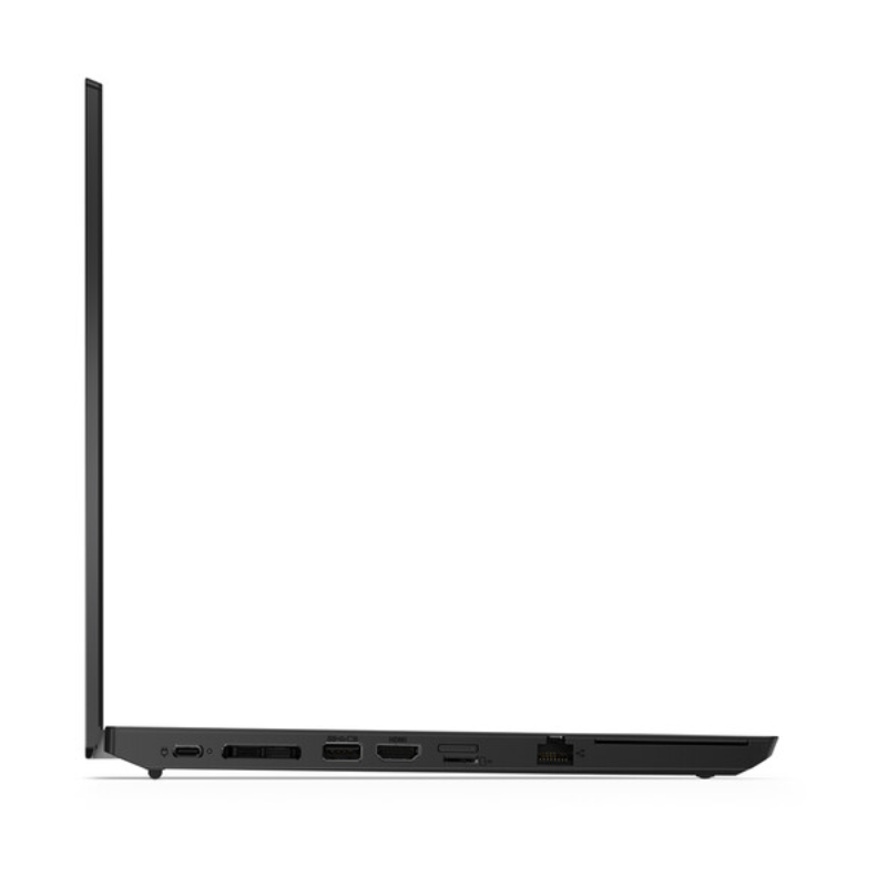 Lenovo Thinkpad Laptop