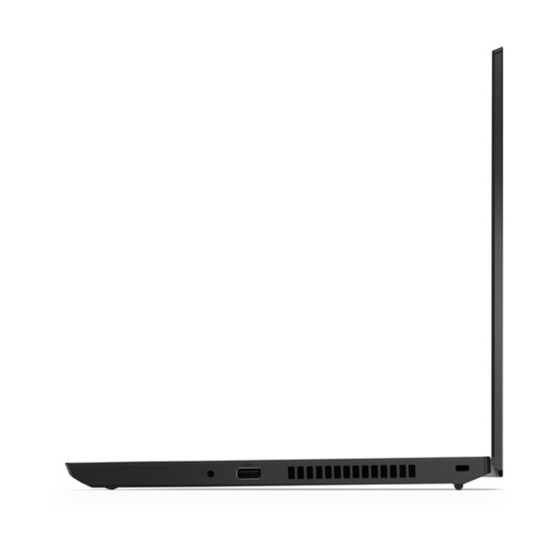Lenovo Thinkpad Laptop