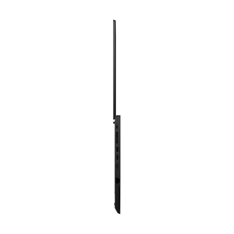 Lenovo Thinkpad Laptop