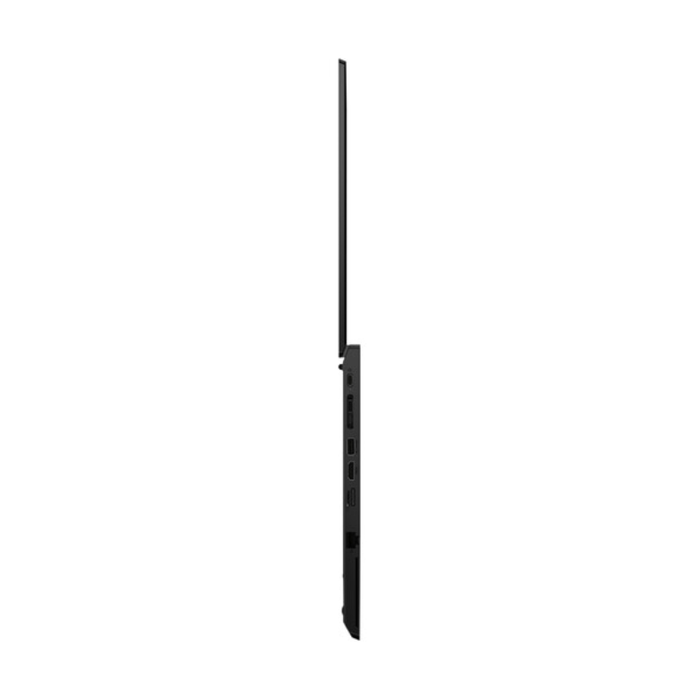Lenovo Thinkpad L14 G1 Core i5-10210U | 16GB RAM | 256GB SSD | Webcam | Windows 11 Pro | Premium | 2 Year Warranty (Refurbished - Grade A)