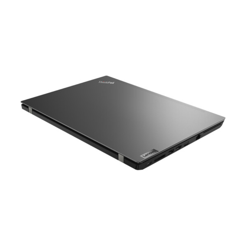 Lenovo Thinkpad Laptop