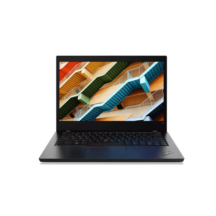 Lenovo Thinkpad L14 G1 Core i5-10210U | 16GB RAM | 256GB SSD | Webcam | Windows 11 Pro | Premium | 2 Year Warranty (Refurbished - Grade A)