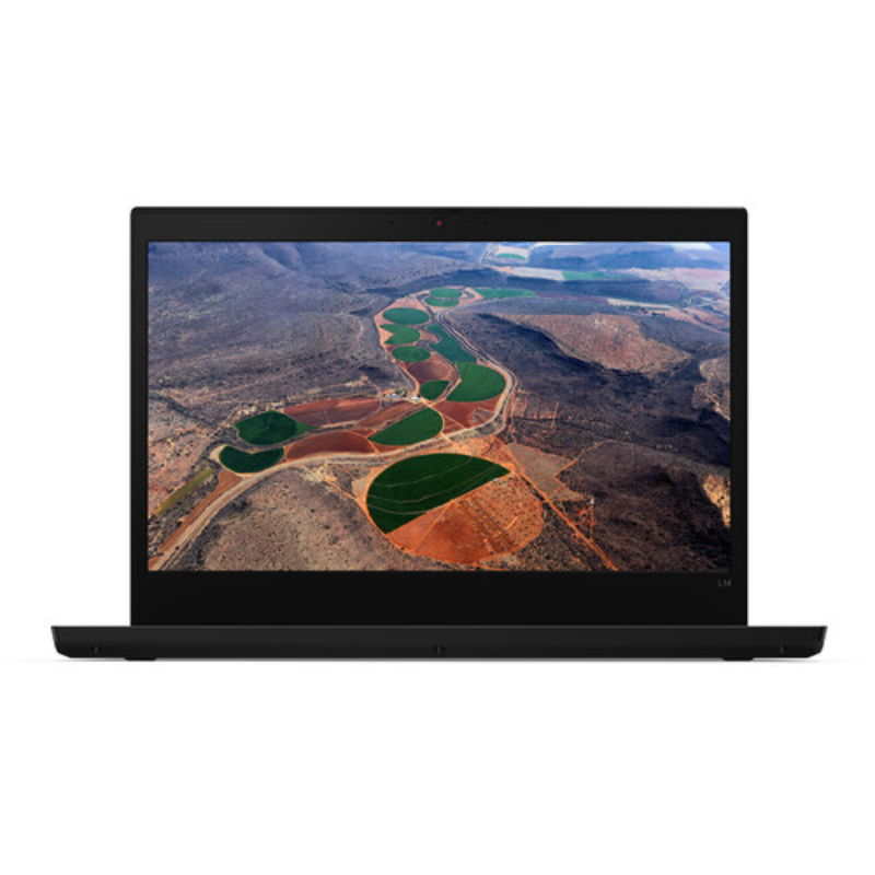 Lenovo Thinkpad Laptop