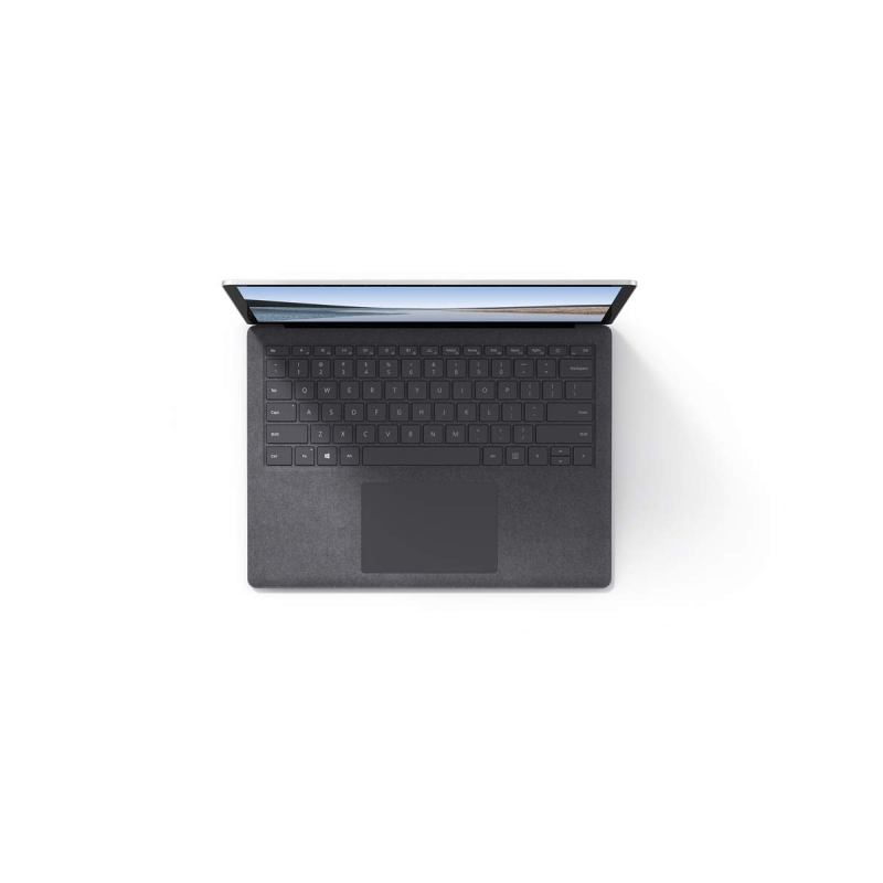 Microsoft Surface Laptop 3 Core i5-1035G7 | 8GB RAM | 256GB SSD | Windows 11 Pro (Refurbished - Grade A)